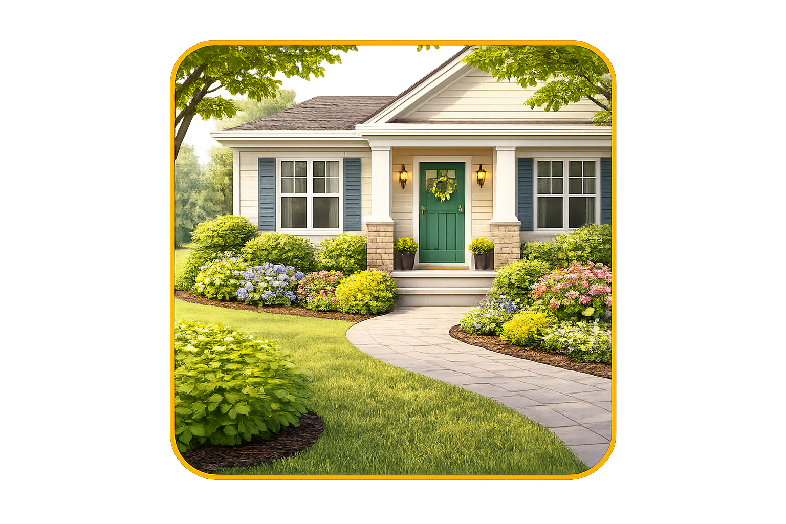 Year-round pest prevention and monitoring for Snohomish County residential properties.