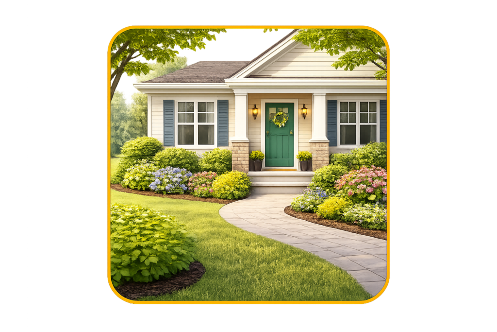 Year-round pest prevention and monitoring for Snohomish County residential properties.