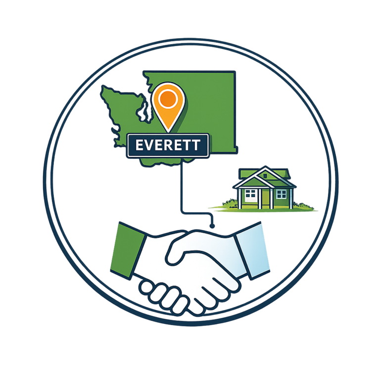 Local Everett pest control company focused on community protection