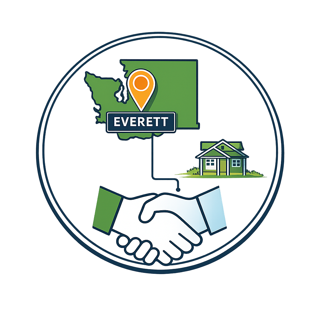 Why Pest Near ICON 3 home page