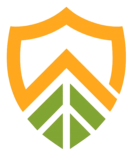 Shield image transparent 7