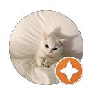 Happy customer - 5star google review
