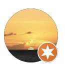 5-star review
