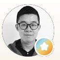 5-star Google review from happy customer